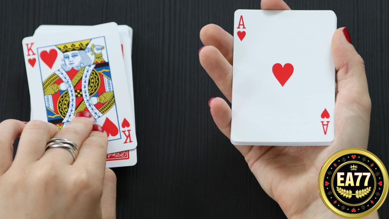 EA77 Win Monthly Active