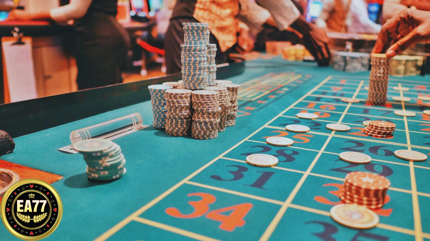 A77Win withdrawal Bangladesh