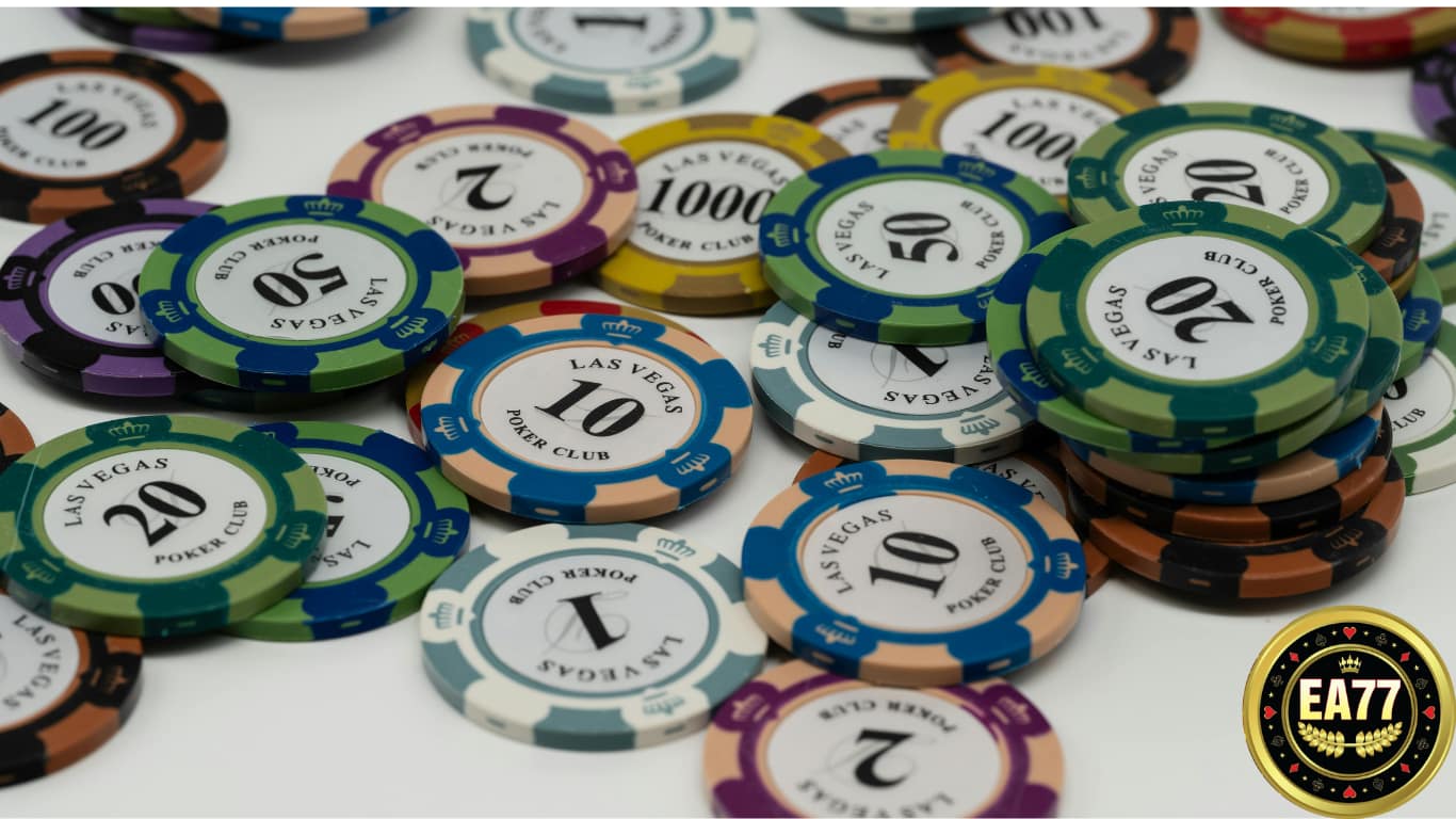 EA77Win Games in Bangladesh