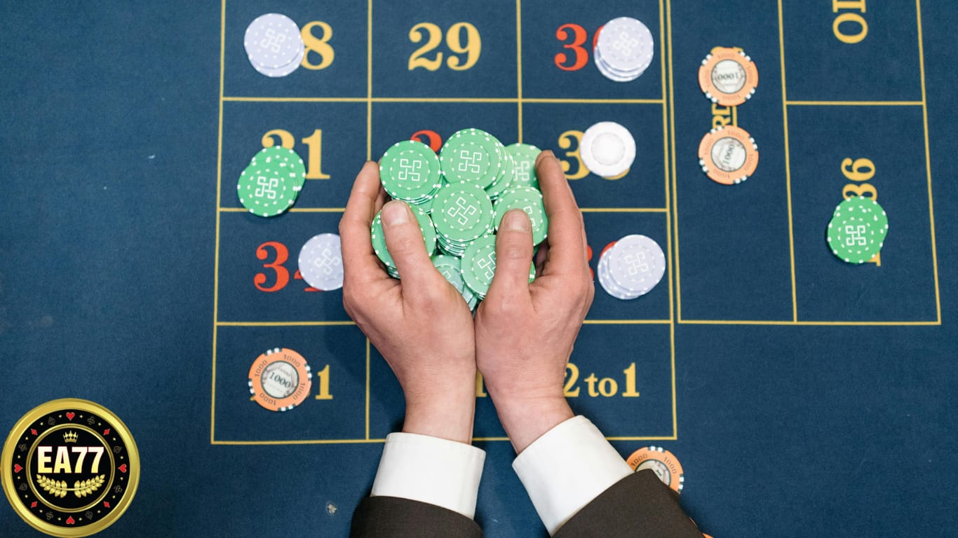 EA77Win Legit in Bangladesh