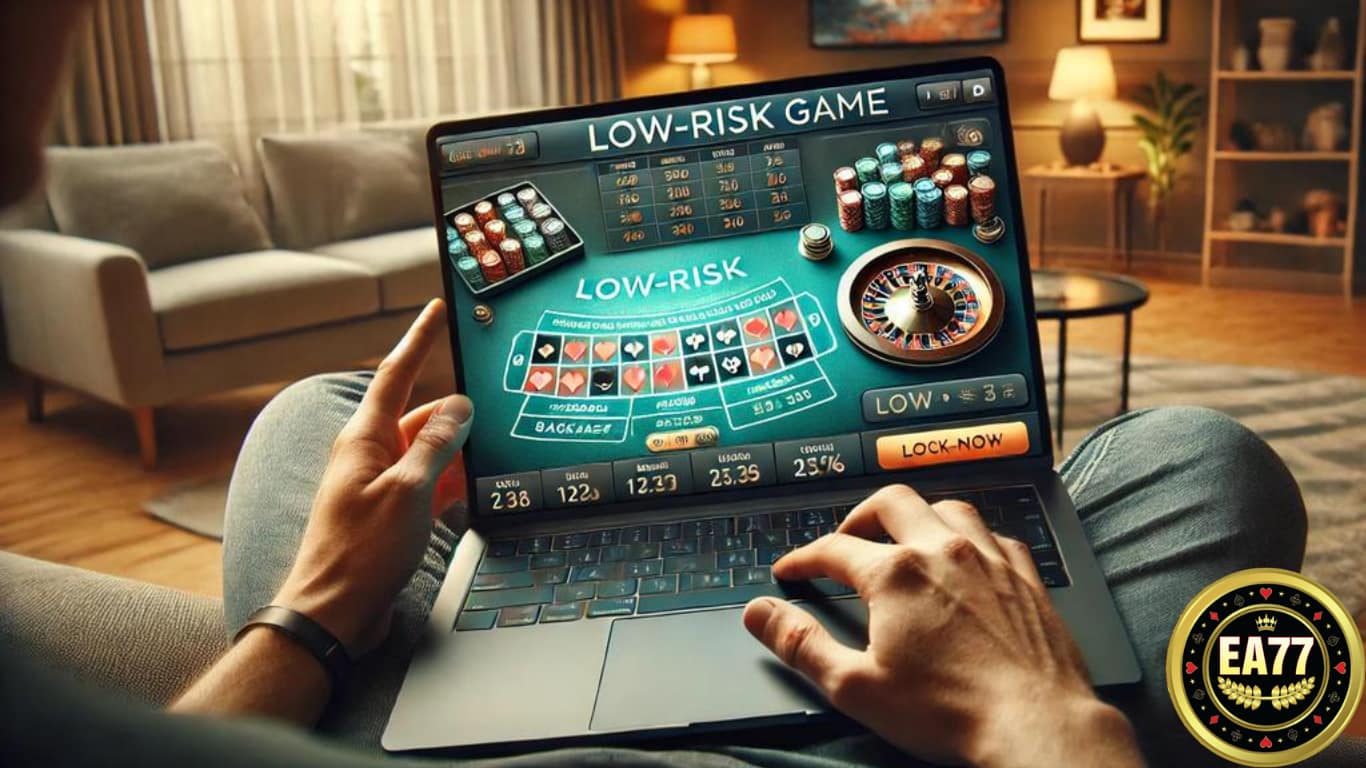 Improve Your Gaming Skills Online