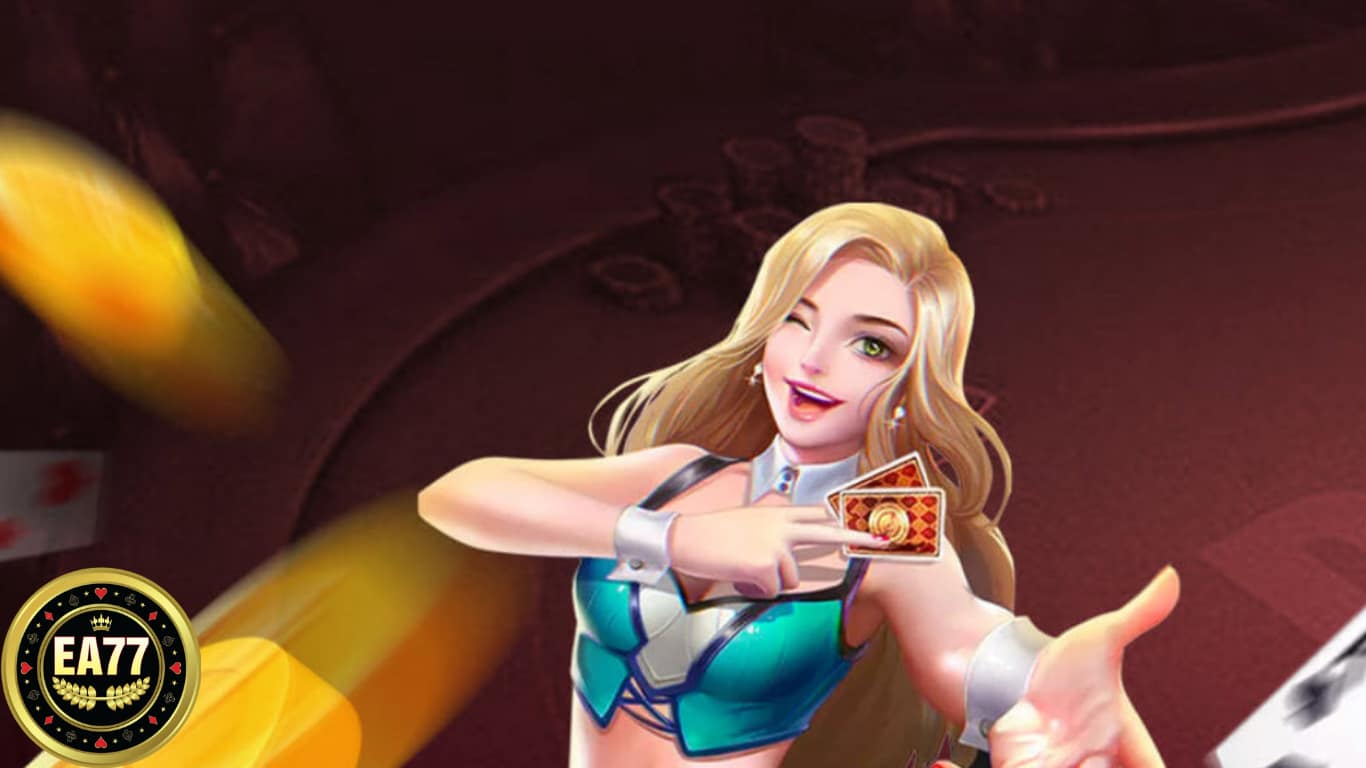 Digital Entertainment in Bangladesh