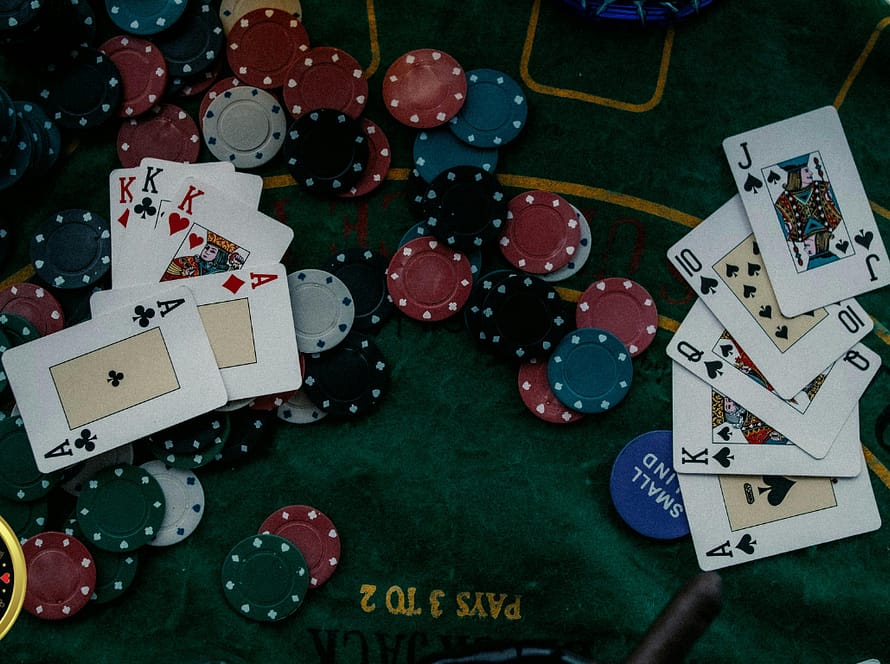 Best EA77Win Game in Bangladesh