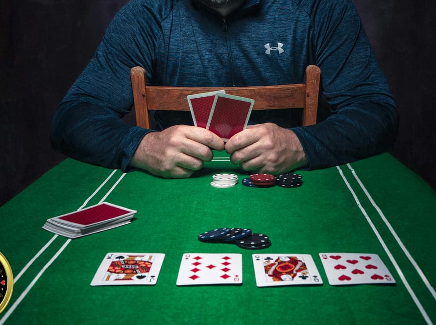 EA77Win Tournaments in Bangladesh