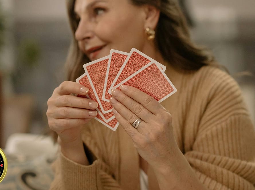 EA77Win in Bangladesh