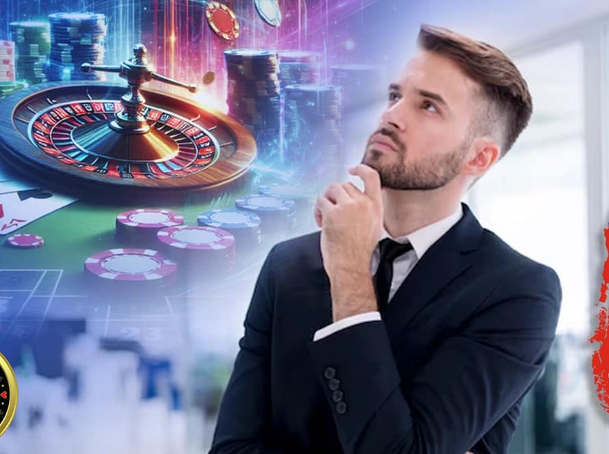 EA77Win in Bangladesh online market