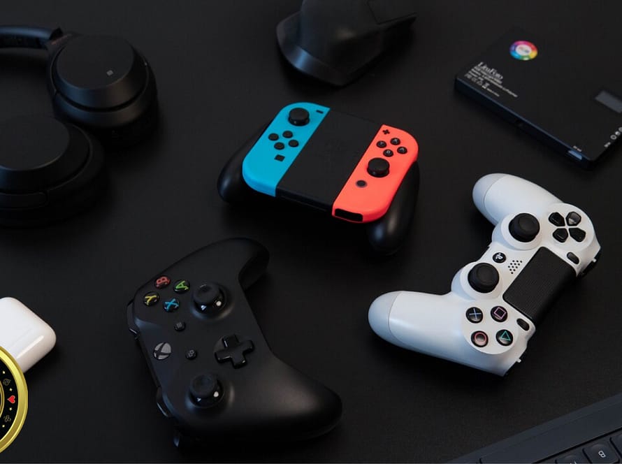 Social Side of EA77Win