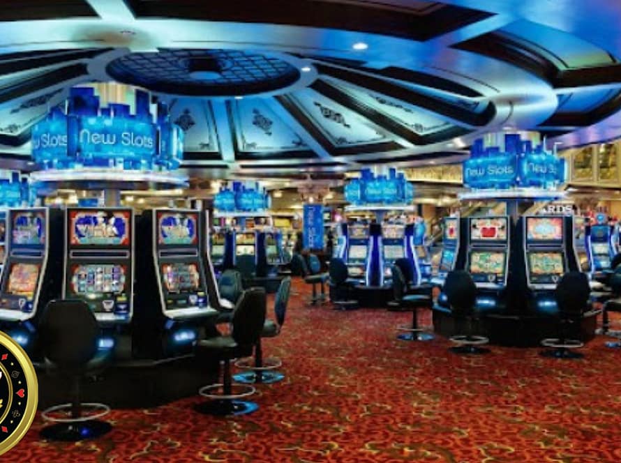 Ultimate EA77Win User Manual